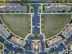 אטלנטה השקעה