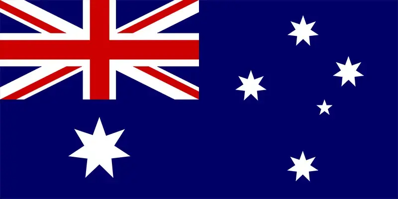 US financing designed for foreigners from Canada by Lendai