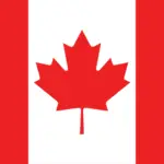 US mortgage for foreign investor from United Kingdom  by Lendai