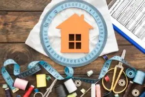 non qm US loan for foreign nationals