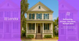 Investor success stories of Lendai - Funded Loan Image