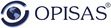 OPISAS-logo-1 (1)